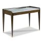 Marmo Writing Table - thumbnail  