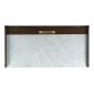 Marmo Writing Table - thumbnail  