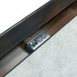 Marmo Writing Table - thumbnail  