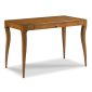 Cambria Writing Table - thumbnail  