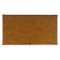 Cambria Writing Table - thumbnail  