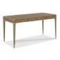 Livingston Writing Table - thumbnail  