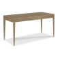 Livingston Writing Table - thumbnail  