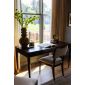 Livingston Writing Table - thumbnail