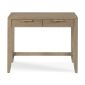 Petite Ronan Desk - thumbnail  