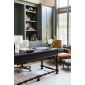 Lisbon Desk - thumbnail