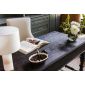 Dinah Desk Chair - thumbnail