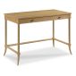Sconset Writing Table - thumbnail  