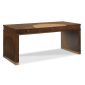 Wilson Desk - thumbnail  