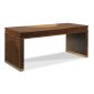 Wilson Desk - thumbnail  
