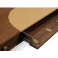Wilson Desk - thumbnail  