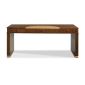 Wilson Desk - thumbnail  