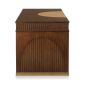 Wilson Desk - thumbnail  