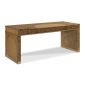 Wilson Desk - thumbnail