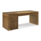 Traverse File Chest - thumbnail  