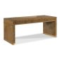 Wilson Desk - thumbnail