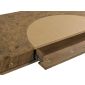 Wilson Desk - thumbnail