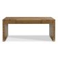 Wilson Desk - thumbnail
