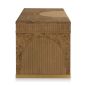 Wilson Desk - thumbnail