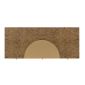 Wilson Desk - thumbnail
