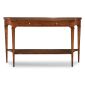 Marseille Console Table - thumbnail  