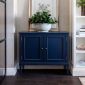 Cerise Cabinet - thumbnail  