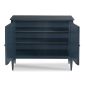Cerise Cabinet - thumbnail  