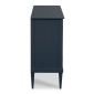 Cerise Cabinet - thumbnail  