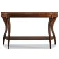 Gramercy Console Table - thumbnail  