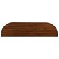 Gramercy Console Table - thumbnail  