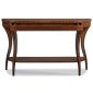 Gramercy Console Table - thumbnail  