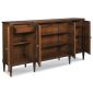 Cerise Sideboard - thumbnail  