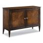 Graham Hall Cabinet - thumbnail  