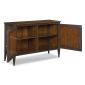 Graham Hall Cabinet - thumbnail  
