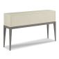 Harper Console Table - thumbnail