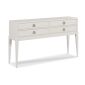 Harper Console Table - thumbnail  