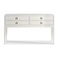 Harper Console Table - thumbnail  
