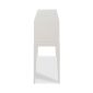 Harper Console Table - thumbnail  