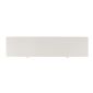 Harper Console Table - thumbnail  