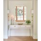 Terrena Hall Table - thumbnail  