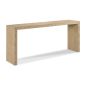 Caymus Console - thumbnail