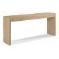 Caymus Console - thumbnail