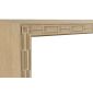 Caymus Console - thumbnail