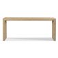 Caymus Console - thumbnail