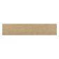 Caymus Console - thumbnail