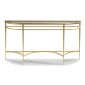 Madeline Console Table - thumbnail