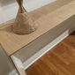 Henderson Console - thumbnail  