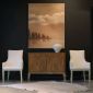Morningside Chair - thumbnail  