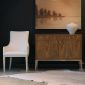 Morningside Chair - thumbnail  