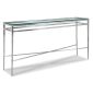 Chelsea Console Table - thumbnail